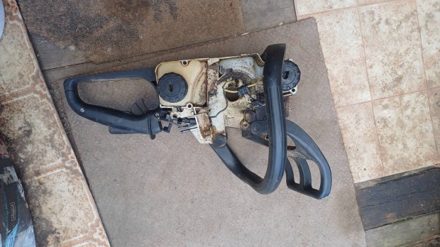 Stihl ms170 lncfrsz gphz 