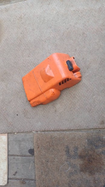 Stihl ms170 lncfrsz motorfedl