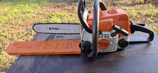 Stihl ms180 lncfrsz elad