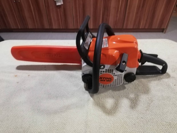 Stihl ms180 lncfrsz elad