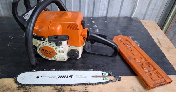 Stihl ms180 lncfrsz elad!