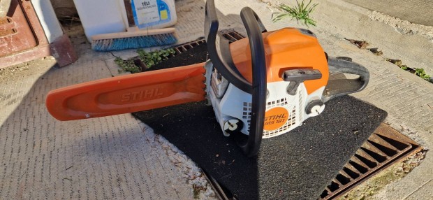 Stihl ms181c