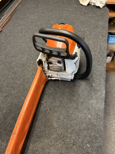 Stihl ms211 