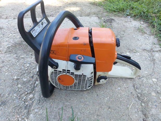 Stihl ms361 lncfrsz