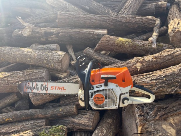 Stihl ms462 2019 lncfrsz