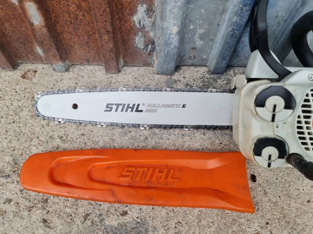 Stihl ms 150 c frsz