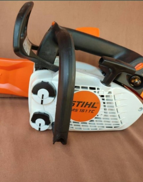 Stihl ms 151