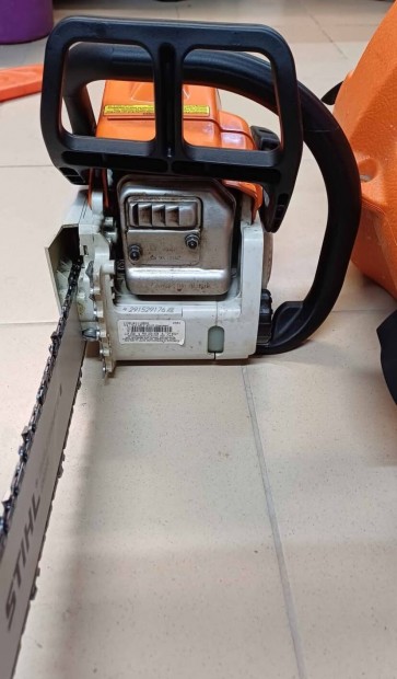 Stihl ms 170