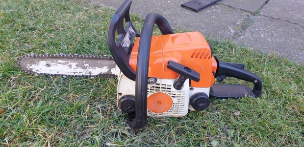 Stihl ms 170 lncfrsz