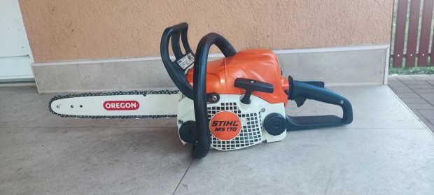 Stihl ms 170 lncfrsz 