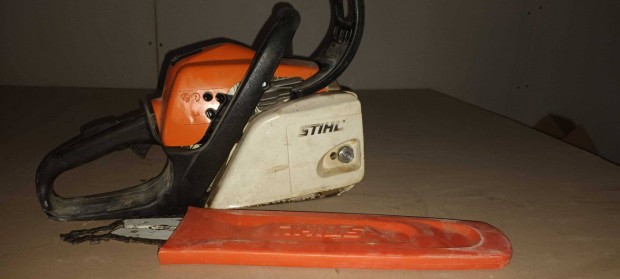 Stihl ms 171