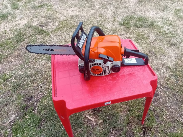 Stihl ms 180-as lncfrsz elad!(sthil)