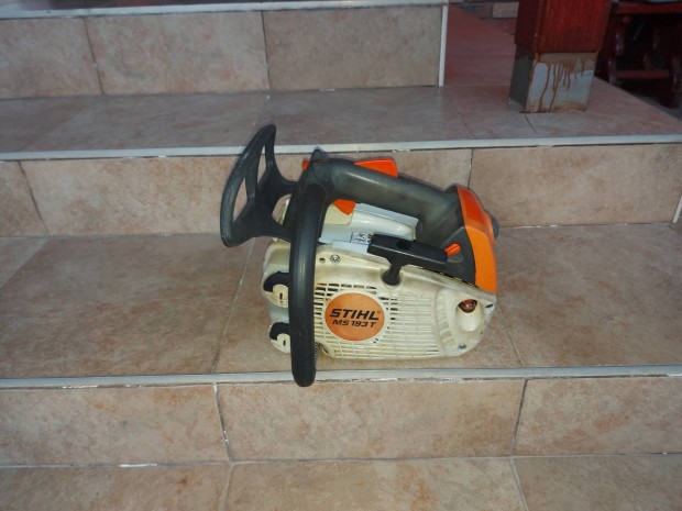 Stihl ms 193 lncfrsz1.