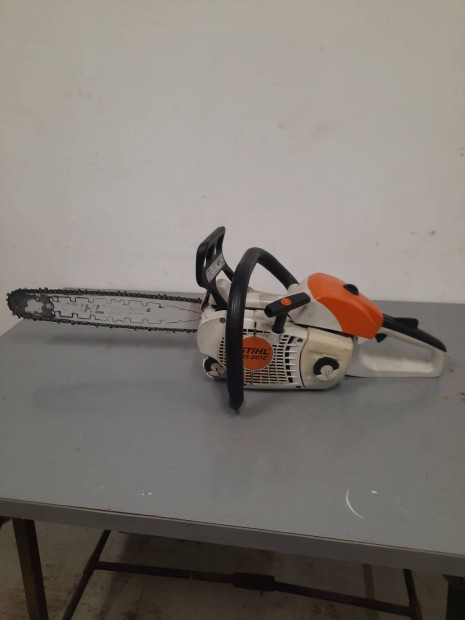 Stihl ms 201C lncfrsz 