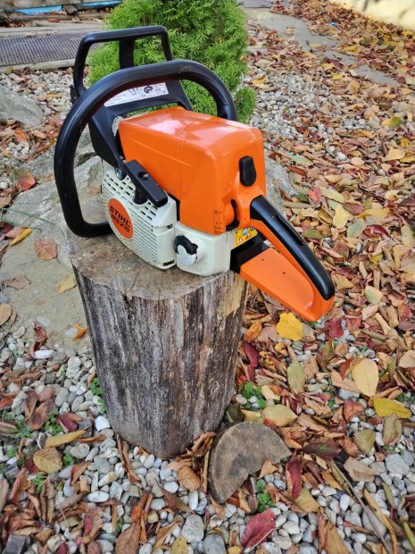 Stihl ms 210 lncfrsz 