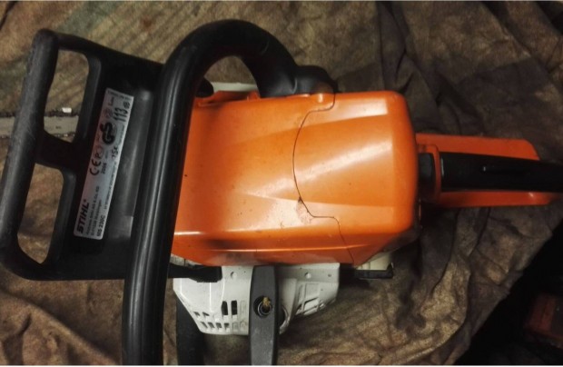 Stihl ms 230 C lncfrsz