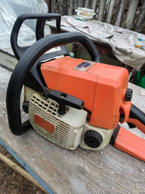 Stihl ms 250 025