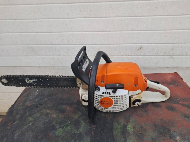 Stihl ms 271 lncfrsz elad. 