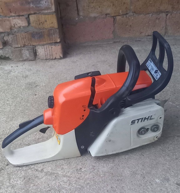 Stihl ms 280 olcsn