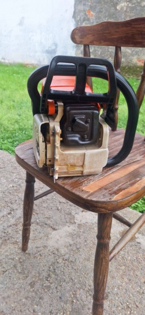 Stihl ms 290
