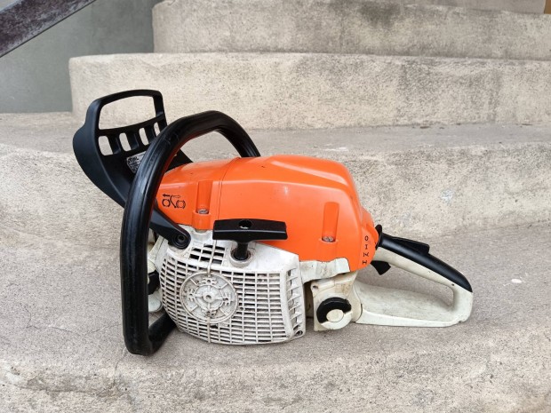 Stihl ms 291