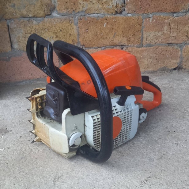 Stihl ms 310 olcsn