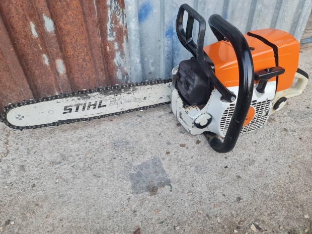 Stihl ms 361 lncfrsz