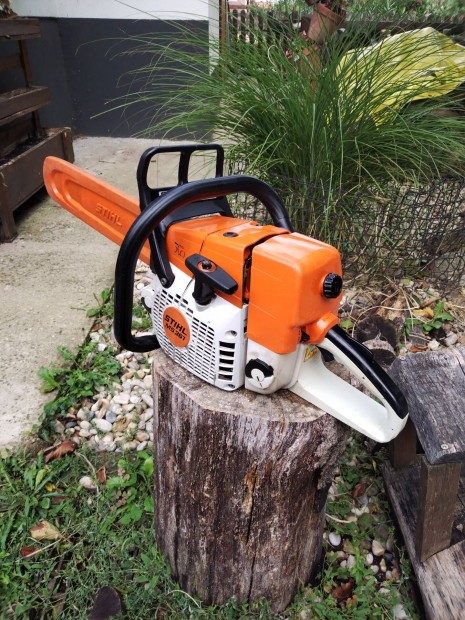 Stihl ms 361 lncfrsz ( 59cm3) 