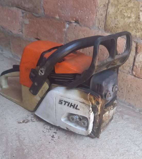 Stihl ms 361 olcsón