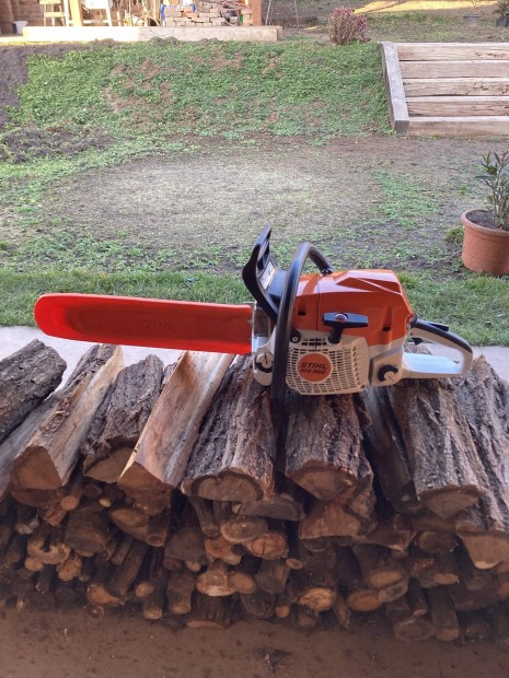 Stihl ms 362, stihl lncfrsz, lncfrsz, stilfrsz