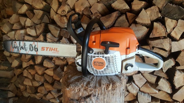 Stihl ms 362 elad