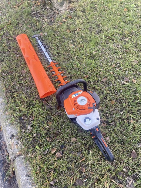 Stihl svnyvg