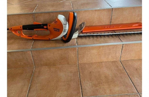 Stihl svnyvg, svnynyr