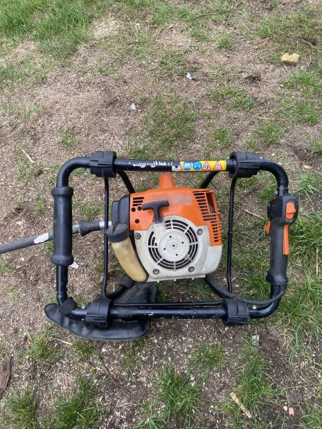 Stihl talaj fr elad 