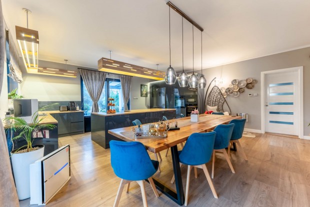 St�lus �s elegancia