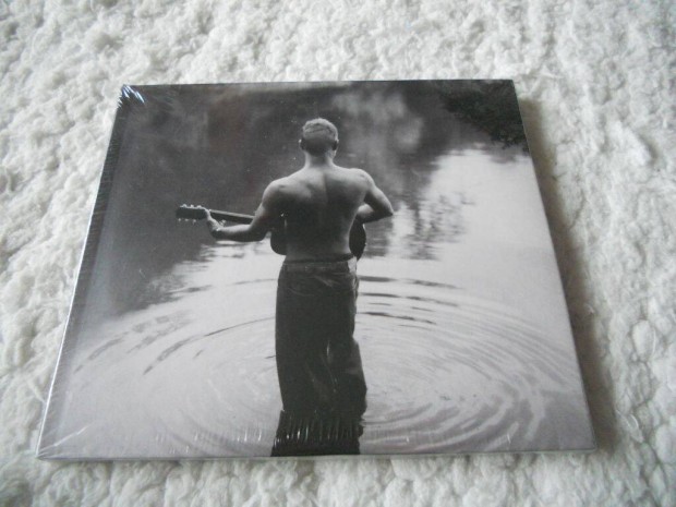 Sting : The best of 25 years CD ( j, Flis)