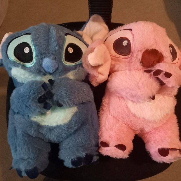 Stitch llegz-zenl-vilgt plss