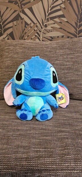 Stitch plss 35cm