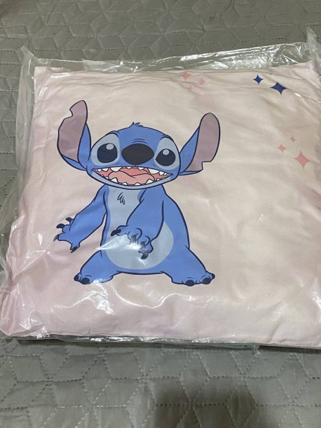 Stitch j prna 