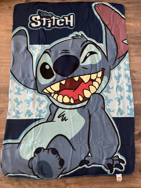 Stitch vkony polr takar