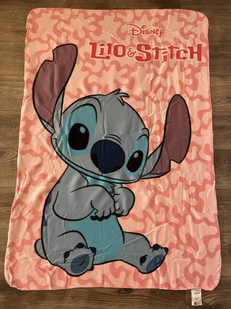 Stitch vkony polr takar