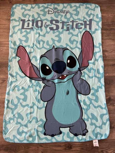 Stitch vkony polr takar