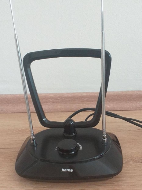Stoba antenna