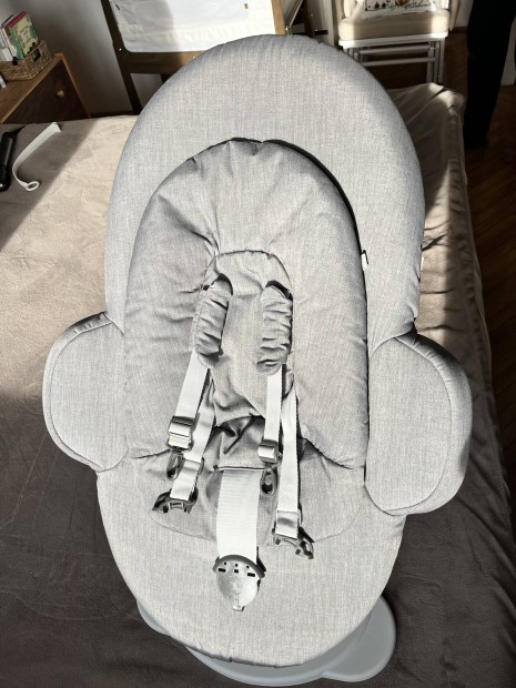 Stokke Bouncer Pihenszk