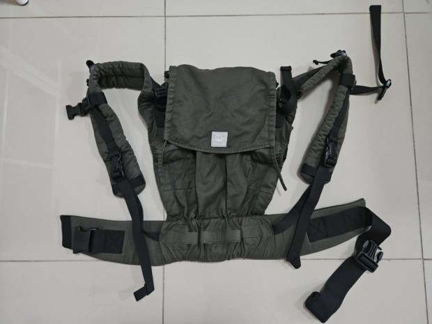 Stokke Limas hordozó