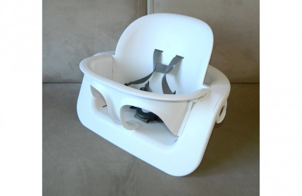 Stokke Steps Baby Set lke bett