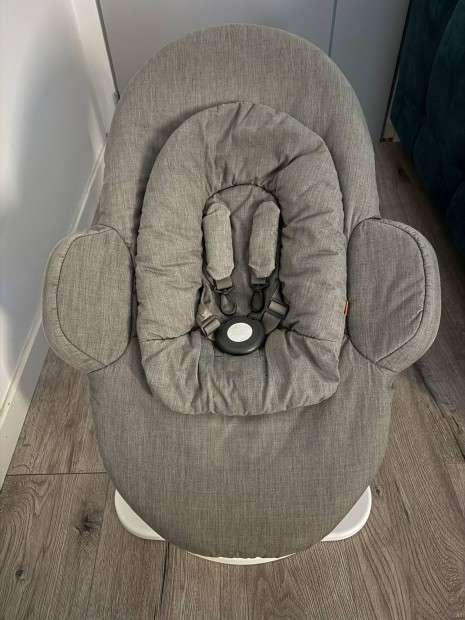 Stokke Steps Bouncer pihenszk
