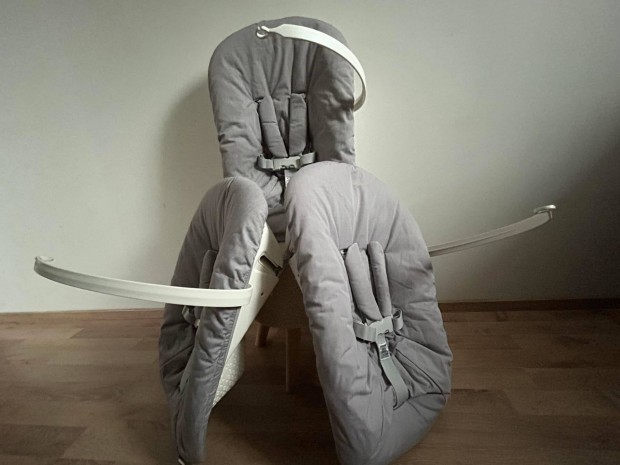 Stokke Tripp Trapp Newborn szett