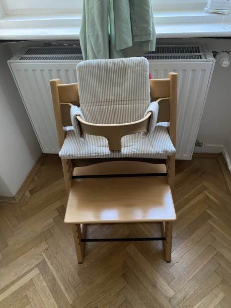 Stokke Tripp Trapp 