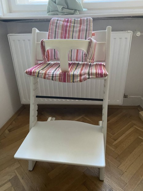 Stokke Tripp Trapp 